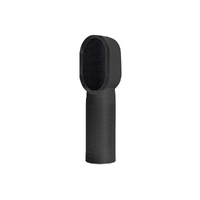 Воздухоочиститель Rombica FLOW Ultima Black
