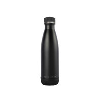 Термобутылка с вакуумной изоляцией Matrix Black, Hugo Boss (Р)