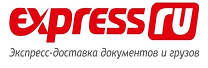 Экспресс-доставка