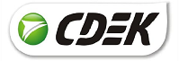 СDЕК