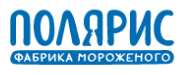 polyaris