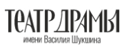 teatrdrammy