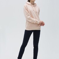 Фото товара Брюки Jared Women темно-синие, размер 38