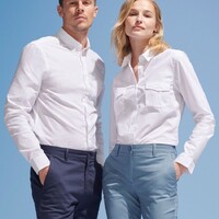 Фото товара Брюки Jared Women темно-синие, размер 38