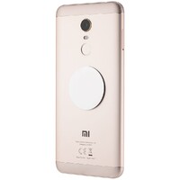 Фото товара Магнитный держатель для смартфонов Cinch