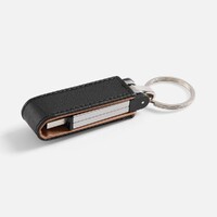 Фото товара Флешка Flip Up, 16 Гб