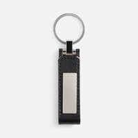 Фото товара Флешка Flip Up, 16 Гб