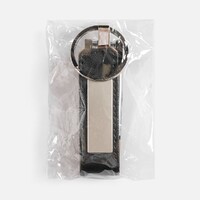 Фото товара Флешка Flip Up, 16 Гб
