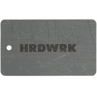 Фото товара Эспандер Hard Work, серебристый