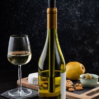 Фото товара Чиллер для бутылки вина Chill In