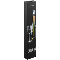 Фото товара Чиллер для бутылки вина Chill In