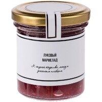 Фото товара Набор соусов к мясу и сырной тарелке Sweet Aid