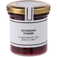 Фото товара Набор соусов к мясу и сырной тарелке Sweet Aid