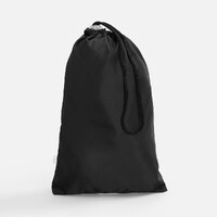 Фото товара Дождевик Rainman Zip Pro черный, размер S