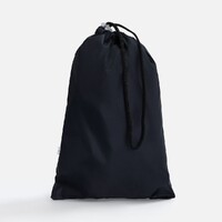 Фото товара Дождевик Rainman Zip Pro темно-синий, размер S