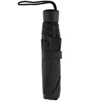 Фото товара Зонт складной Trend Mini, черный