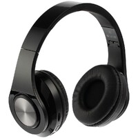 Фото товара Беспроводные наушники Uniscend Sound Joy, черные