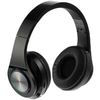 Фото товара Беспроводные наушники Uniscend Sound Joy, черные