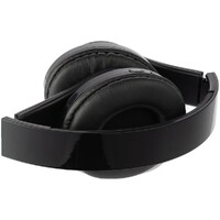 Фото товара Беспроводные наушники Uniscend Sound Joy, черные