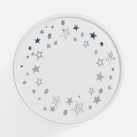 Фото товара Светильник Merriment
