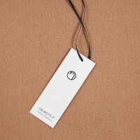 Фото товара Шарф Noble, бежевый