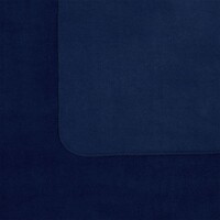 Фото товара Дорожный плед Voyager 2, синий