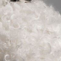 Фото товара Елочный шар Snowglow