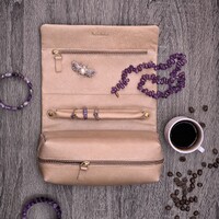 Фото товара Органайзер для украшений Caffelatte
