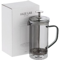 Фото товара Френч-пресс Haze Lab
