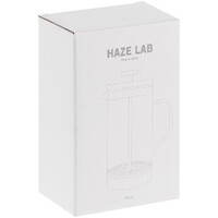 Фото товара Френч-пресс Haze Lab