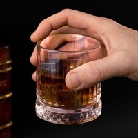 Фото товара Набор для виски Elision