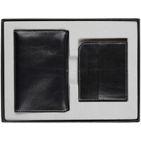 Фото товара Набор Apache Privy, черный