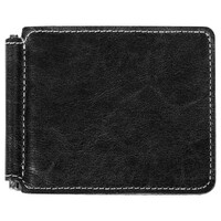 Фото товара Набор Apache Billfold, черный