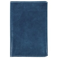 Фото товара Набор Apache Billfold, синий