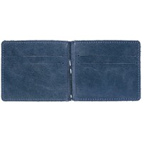 Фото товара Набор Apache Billfold, синий