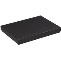 Фото товара Набор Apache Billfold, синий