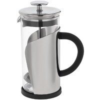 Фото товара Френч-пресс Cupcode