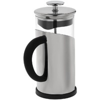 Фото товара Френч-пресс Cupcode