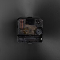 Фото товара Часы настенные Concept на заказ