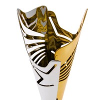 Фото товара Кубок-факел Flamous Starry