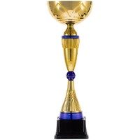 Фото товара Кубок Awardee, малый, синий