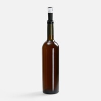 Фото товара Пробка для вина Vincadia
