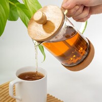 Фото товара Френч-пресс Morning Person