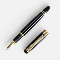 Фото товара Роллер Vernis с футляром