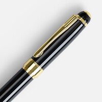 Фото товара Роллер Vernis с футляром