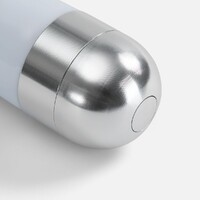 Фото товара Светильник Compactica, серебристый