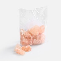 Фото товара Гималайская соль для бани и сауны Saltana