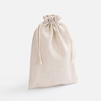 Фото товара Гималайская соль для бани и сауны Saltana