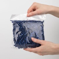 Фото товара Бумажный наполнитель Chip, темно-синий