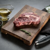 Фото товара Доска разделочная торцевая Culinare